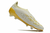 ADIDAS PREDATOR ACCURACY FG - comprar online