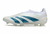 ADIDAS PREDATOR ACCURACY FG