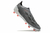 ADIDAS PREDATOR ACCURACY FG - comprar online