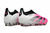 ADIDAS PREDATOR ACCURACY FG en internet