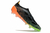 ADIDAS PREDATOR ACCURACY FG - comprar online