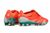 ADIDAS PREDATOR ACCURACY .1 en internet