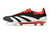 ADIDAS PREDATOR ACCURACY .1