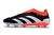 ADIDAS PREDATOR ACCURACY FG