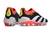 ADIDAS PREDATOR ACCURACY FG en internet