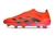 ADIDAS PREDATOR ACCURACY .1