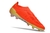 ADIDAS PREDATOR ACCURACY .1 - comprar online
