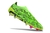 ADIDAS PREDATOR ACCURACY FG - comprar online