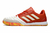 ADIDAS SUPER SALA FUTSAL
