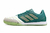 ADIDAS SUPER SALA FUTSAL