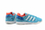 ADIDAS SUPER SALA FUTSAL en internet