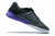 NIKE LUNAR GATO FUTSAL - comprar online