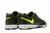 NIKE LUNAR GATO FUTSAL en internet