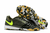 NIKE LUNAR GATO FUTSAL - BOTINES IMPORT