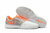NIKE LUNAR GATO FUTSAL - BOTINES IMPORT