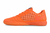 NIKE LUNAR GATO FUTSAL