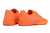 NIKE LUNAR GATO FUTSAL en internet
