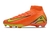 NIKE ZOOM MERCURIAL VAPOR 16 ELITE FG