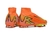NIKE ZOOM MERCURIAL VAPOR 16 ELITE FG en internet