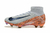 NIKE ZOOM MERCURIAL VAPOR 16 ELITE FG