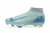 NIKE ZOOM MERCURIAL VAPOR 16 ELITE FG