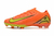 NIKE ZOOM MERCURIAL VAPOR 16 ELITE FG