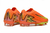 NIKE ZOOM MERCURIAL VAPOR 16 ELITE FG en internet