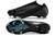 NIKE ZOOM MERCURIAL VAPOR 16 ELITE FG - BOTINES IMPORT