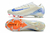 NIKE ZOOM MERCURIAL VAPOR 16 ELITE FG - BOTINES IMPORT