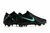 NIKE PHANTOM LUNA II ELITE en internet