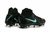 NIKE PHANTOM LUNA II ELITE en internet