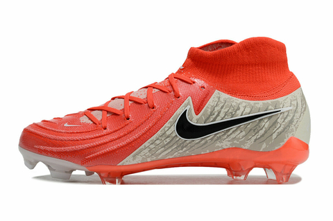 NIKE PHANTOM LUNA II ELITE