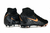 NIKE PHANTOM LUNA II ELITE en internet