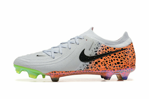NIKE PHANTOM LUNA II ELITE