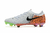 NIKE PHANTOM LUNA II ELITE