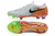 NIKE PHANTOM LUNA II ELITE - BOTINES IMPORT