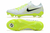 NIKE PHANTOM LUNA II ELITE - BOTINES IMPORT