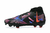 NIKE PHANTOM LUNA II ELITE