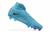 NIKE PHANTOM LUNA II ELITE - comprar online
