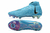 NIKE PHANTOM LUNA II ELITE - BOTINES IMPORT