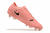 NIKE TIEMPO LEGEND 10 ELITE FG - comprar online
