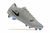 NIKE TIEMPO LEGEND 10 ELITE FG - comprar online
