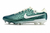 NIKE TIEMPO LEGEND 10 ELITE FG