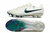 NIKE TIEMPO LEGEND 10 ELITE FG - BOTINES IMPORT