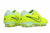 NIKE TIEMPO LEGEND 10 ELITE FG en internet