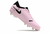 NIKE TIEMPO LEGEND 10 ELITE FG - comprar online
