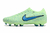 NIKE TIEMPO LEGEND 10 ELITE FG