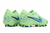 NIKE TIEMPO LEGEND 10 ELITE FG en internet