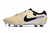 NIKE TIEMPO LEGEND 10 ELITE FG