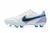 NIKE TIEMPO LEGEND 9 ELITE FG